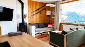Sala d'estar