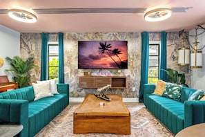 Smart-tv