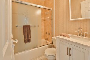 Immagine non classificata, 5 di 47, pulsante