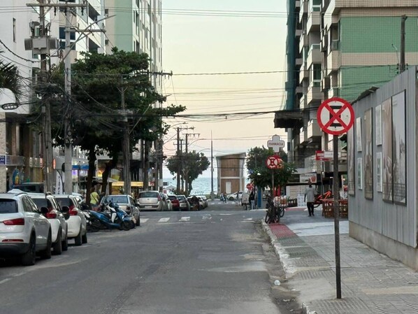 Botón de imagen sin clasificar, 1 de 9