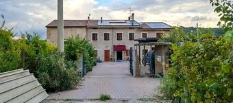 La Corte Nelle Vigne