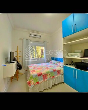 Unclassified image, 2 of 20, button - Vrbo Property (Xangri-lá)