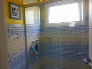 Unclassified image, 4 of 20, button - Vrbo Property (Xangri-lá)