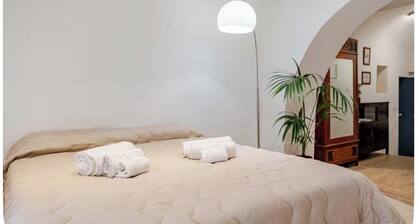 Duomo House Suite