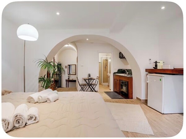 Duomo House Suite - Catane
