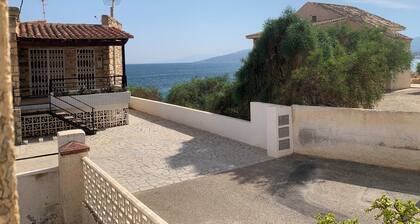 CASA COSTA TRANQUILA