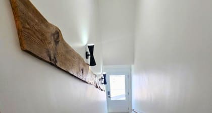 Newly Built "Spirit" Studio Suites Near Downtown Ocean Springs w/Pool