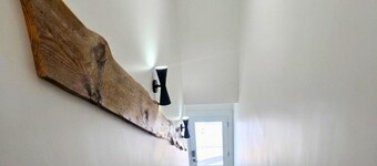 Newly Built "Spirit" Studio Suites Near Downtown Ocean Springs w/Pool