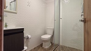 Unclassified image, 4 of 19, button - Apartamento en Cali 5G/AC: Confort - Central (Cali)