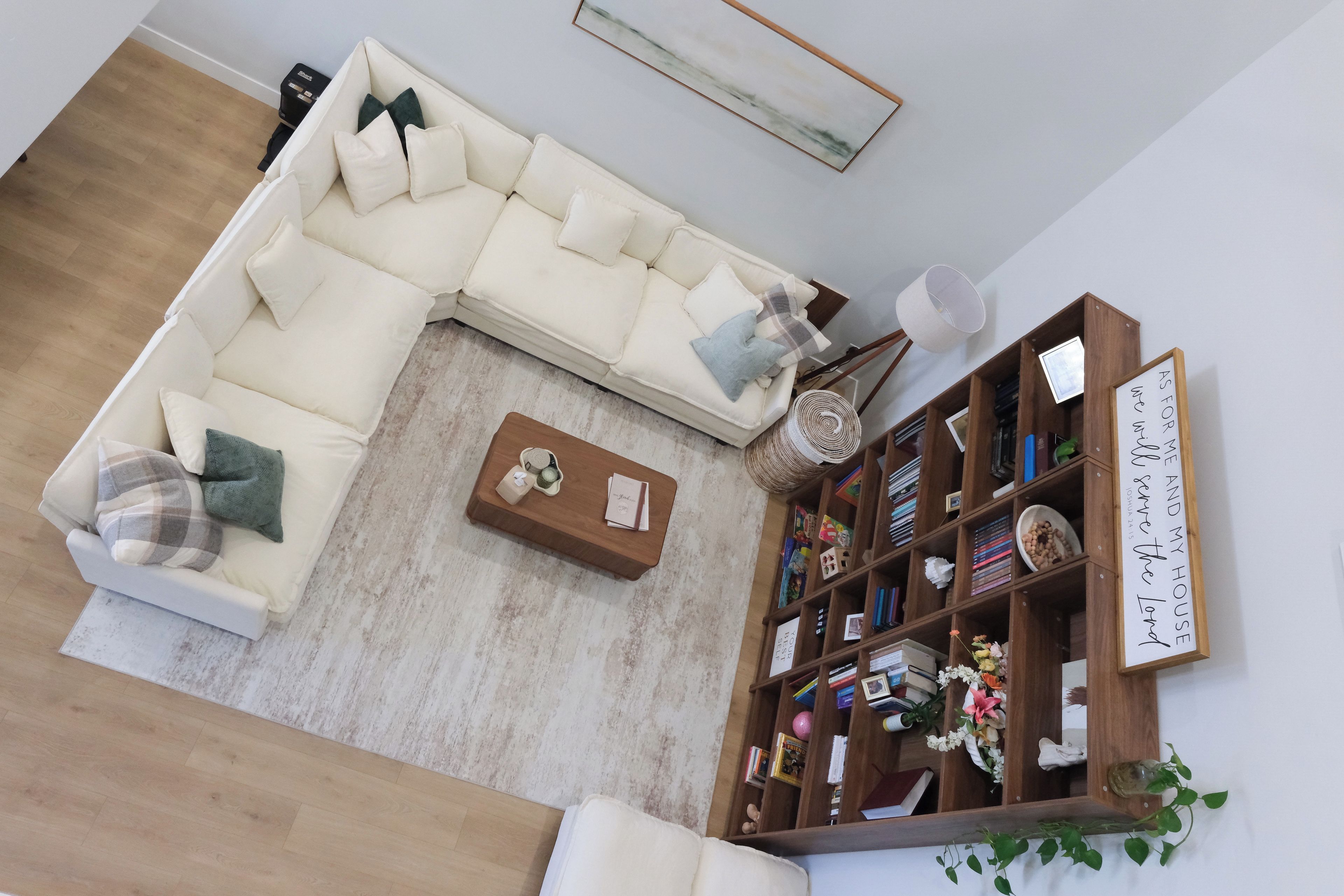 Smart TV, books