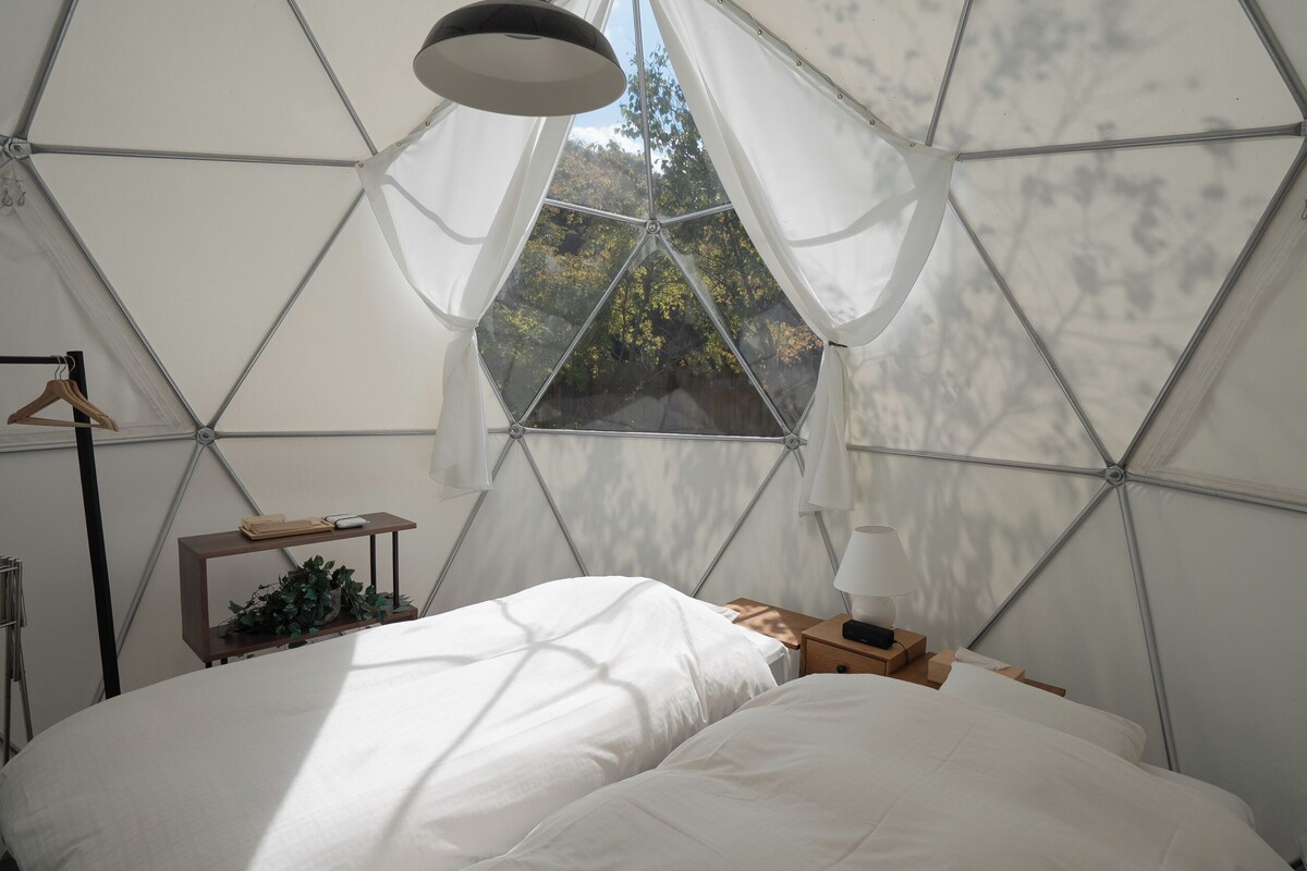 Chambre Simple | Wi-Fi gratuit
