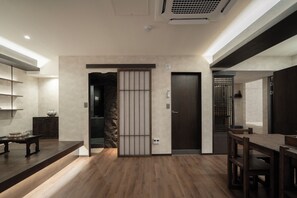 รูปภาพที่ไม่ได้จัดประเภท, 3 จาก 22, ปุ่ม