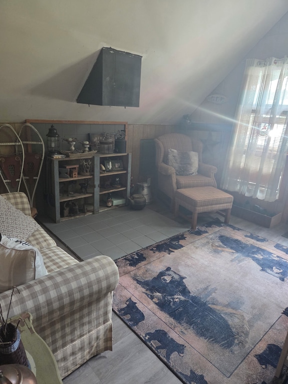 Cozy 2-bedroom Chalet In Peaceful Hillsborough With Ac - New Hampshire