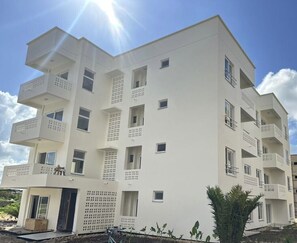 Billede uden beskrivelse, 2 af 10, knap