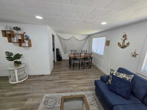 Immagine non classificata, 5 di 30, pulsante