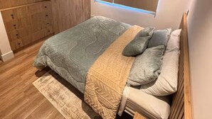 客房