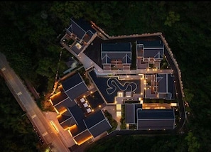 Exterior - Huiting Yunju Hotel Yanshan Guilin (Guilin)