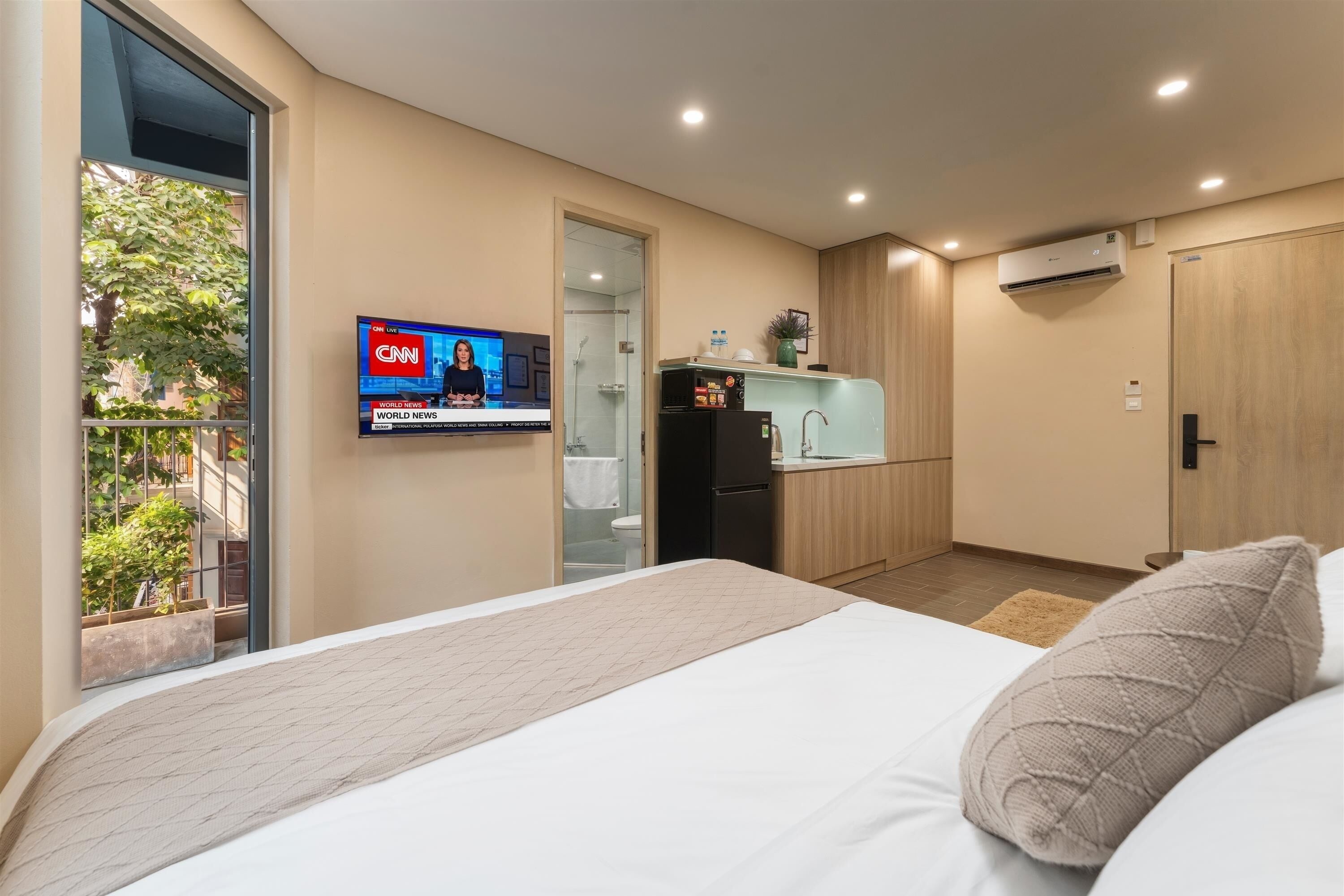 Kamer