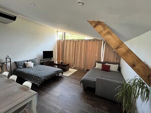 Zimmer