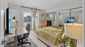 Unclassified image, 4 of 82, button - Spacious Yard, 6 Parking, King Beds, Ranch-Style (Santee)