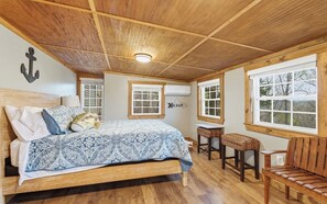 Room - Make Memories at Center Hill Lake — Your Home Away From Home Family Friendly Fun (Smithville)