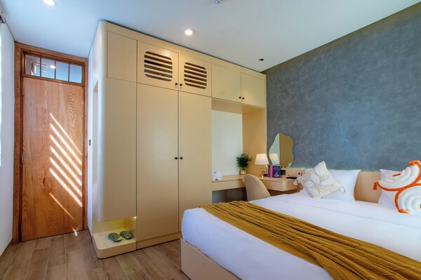 Lavi Residence - Da Nang