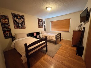 Zimmer
