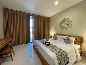 Unclassified image, 5 of 20, button - Skyline Sanur (Sanur)