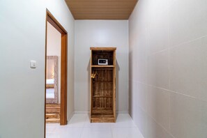 Servicios de la habitación