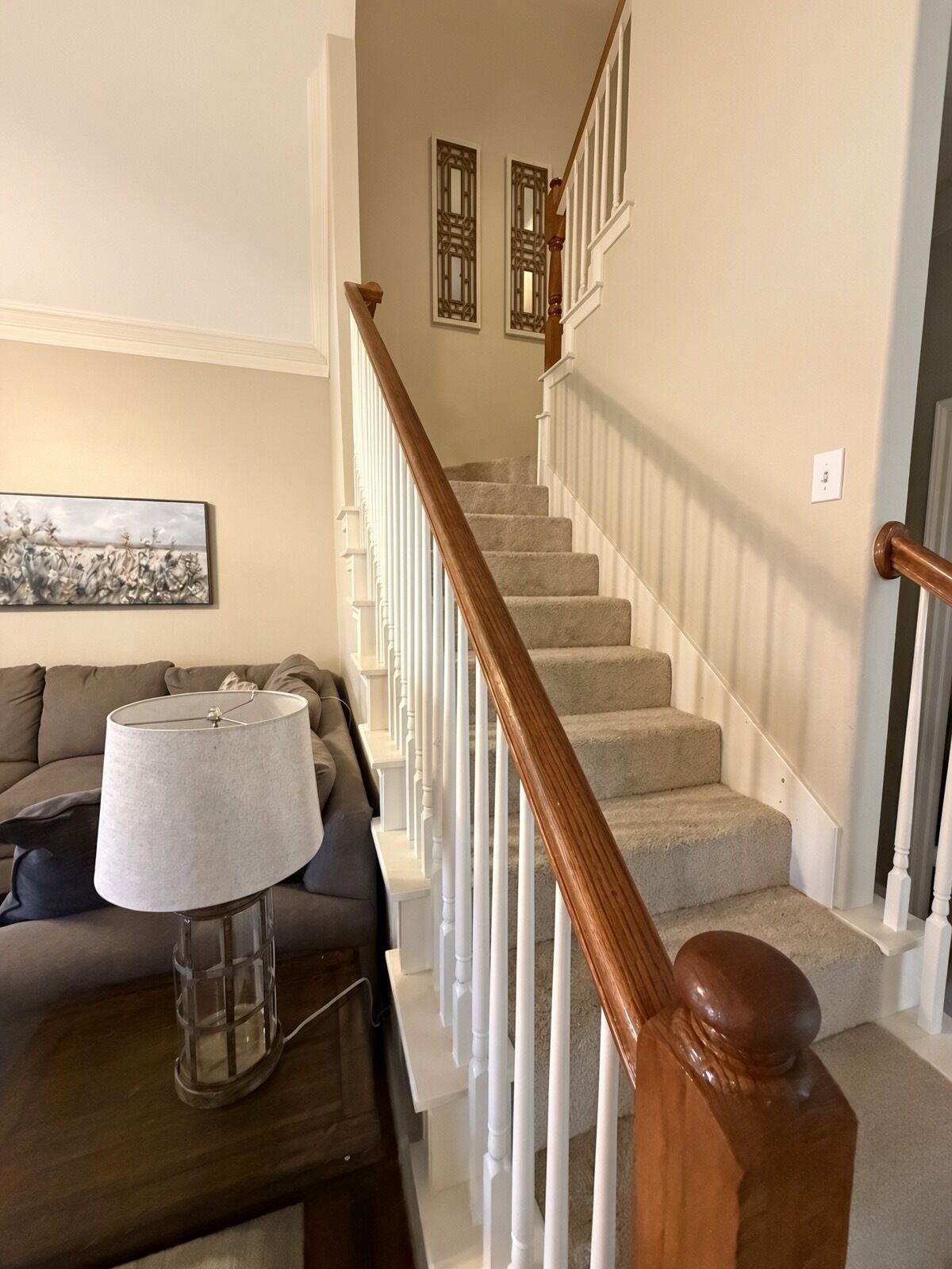 Gated Valley Ranch Stay, Near Dfw Airport & More - Irving