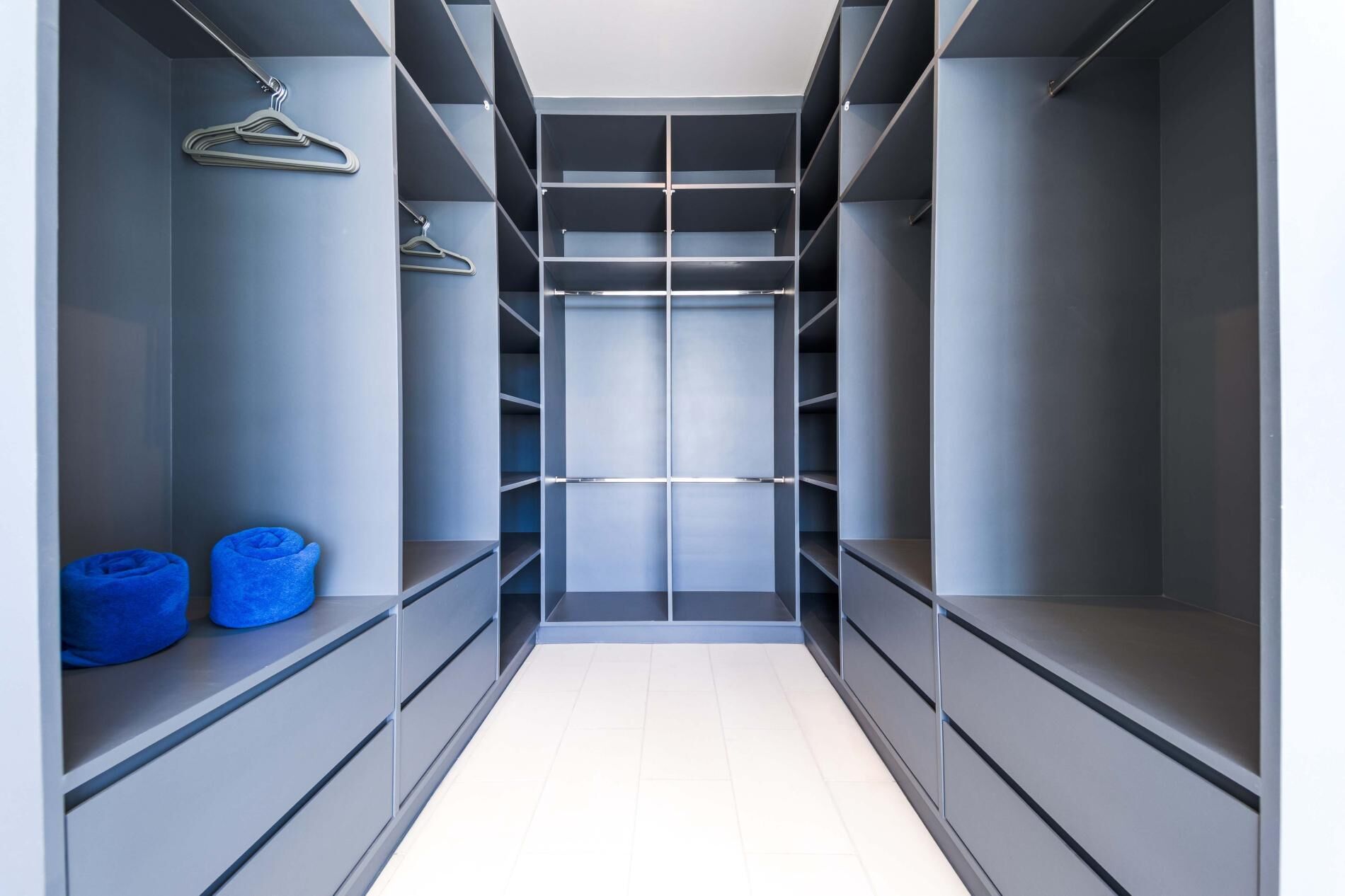 Villa, 5 slaapkamers, niet-roken, privézwembad | Interieur