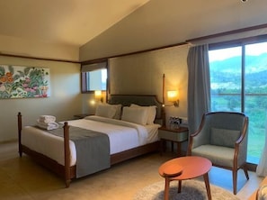 Room - Vinti Resort, Ambaji (Danta)