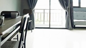 Ảnh chưa phân loại, 2 trong số 41 ảnh, nút