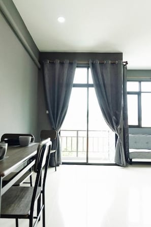 Unclassified image, 2 of 41, button - The One Rooms (Tambon Rawai)