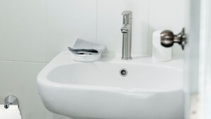 Ảnh chưa phân loại, 3 trong số 41 ảnh, nút
