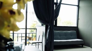 Ảnh chưa phân loại, 4 trong số 41 ảnh, nút
