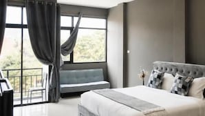 Ảnh chưa phân loại, 5 trong số 41 ảnh, nút