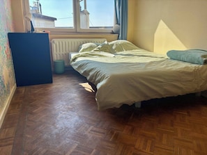 Unclassified image, 5 of 11, button - Vrbo Property (Bruxelles)