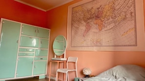 Unclassified image, 4 of 11, button - Vrbo Property (Bruxelles)