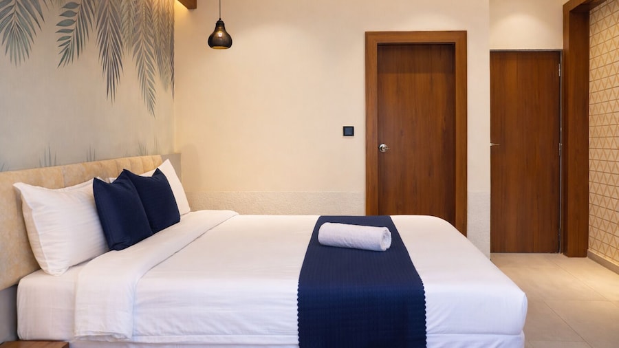 Axon Business Hotel Sanand Ahmedabad