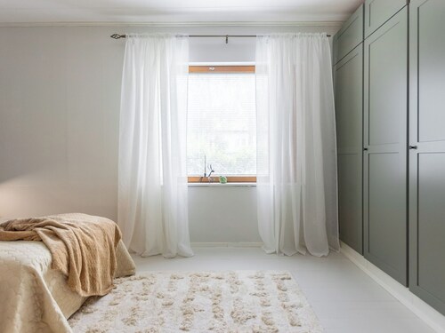 Vacation home Alpola by Interhome