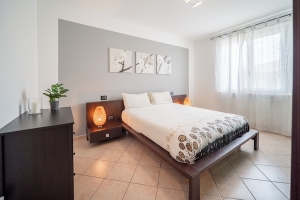 Zimmer