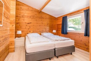 Billede uden beskrivelse, 3 af 20, knap