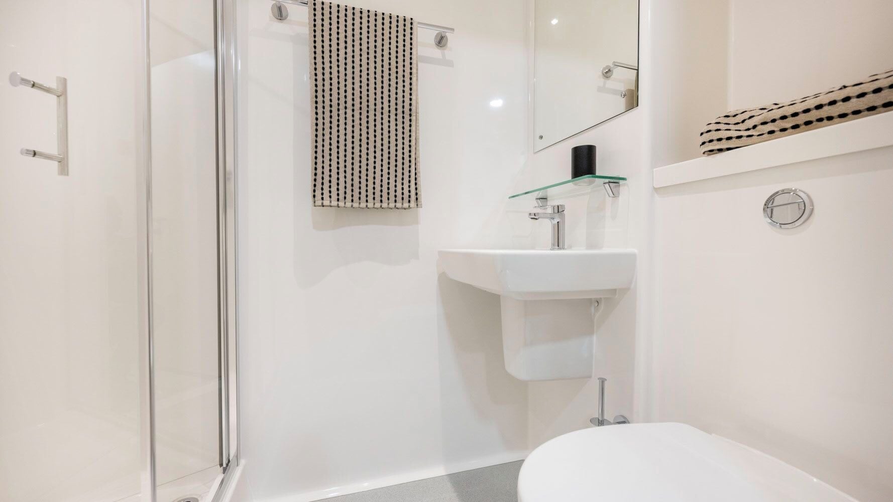Kamar mandi