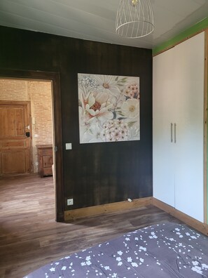 Huone