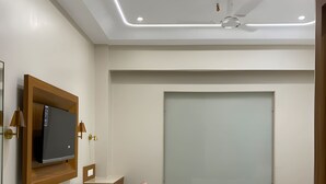WiFi (free) - Aliste Hotel Prem Mandir Vrindavan (Vrindavan)