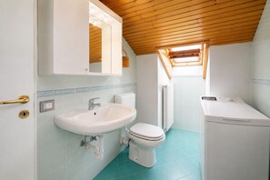 Billede uden beskrivelse, 5 af 34, knap