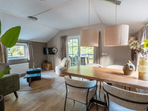 Luokittelematon kuva, 5 kautta 23, painike