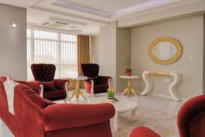 Ảnh chưa phân loại, 5 trong số 20 ảnh, nút