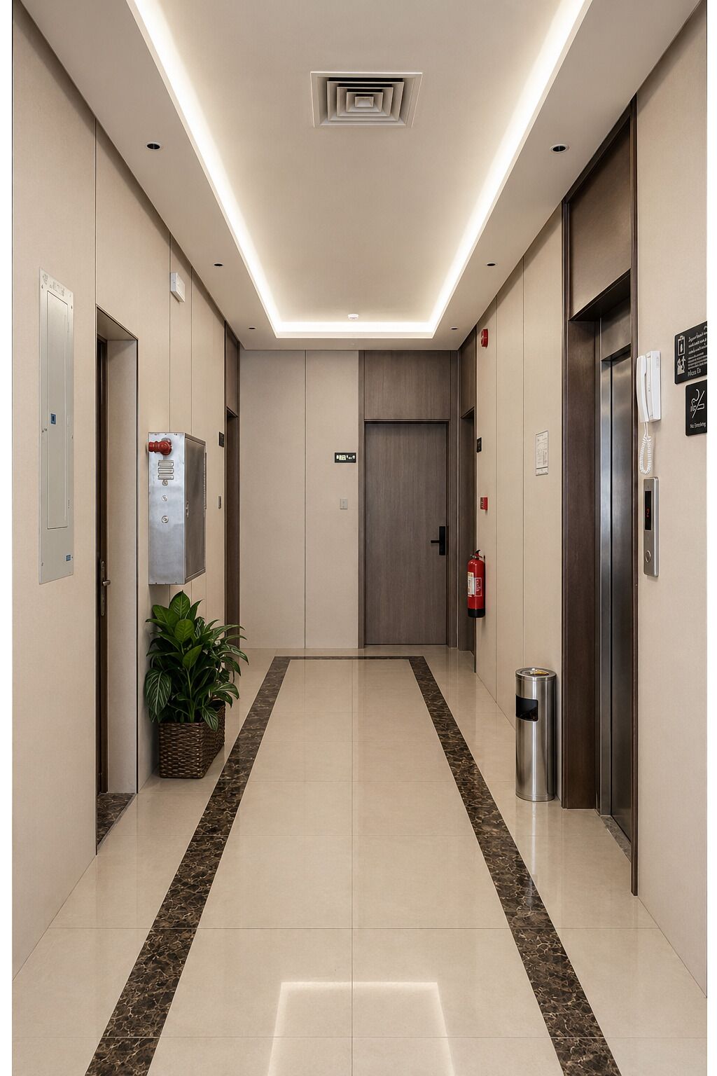 办公桌、笔记本电脑工作区、免费 WiFi、床单